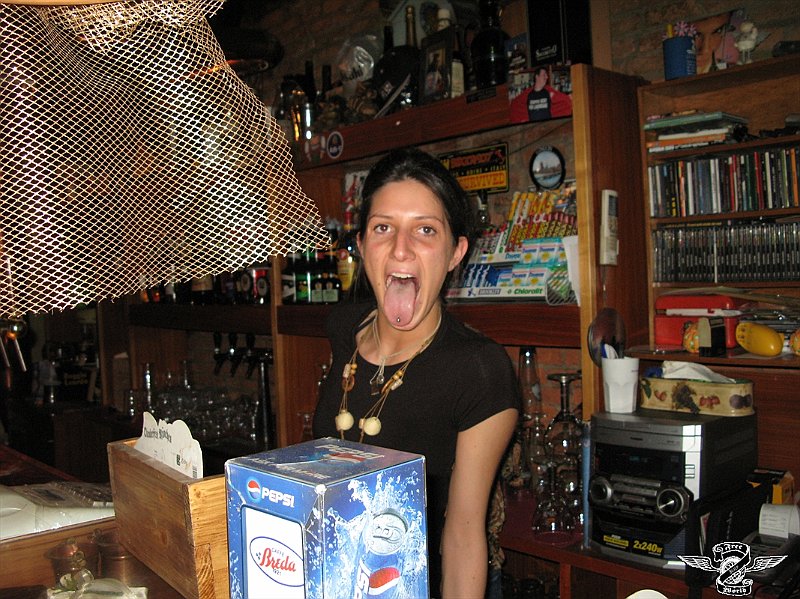 Roggia2010 (28).jpg